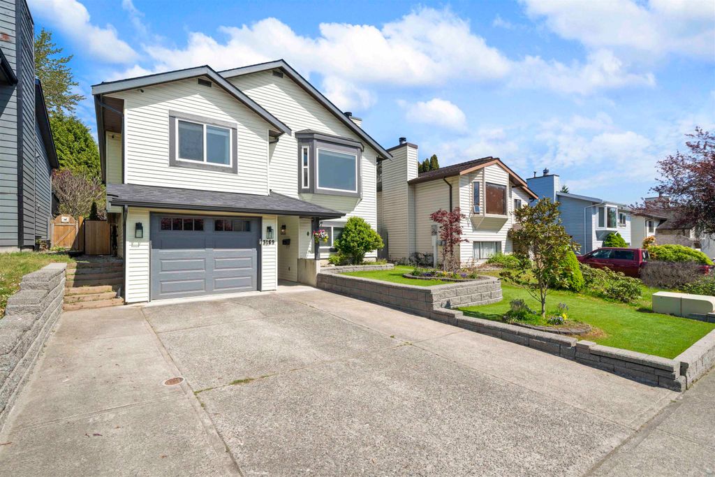 listing image 1100195572678928833