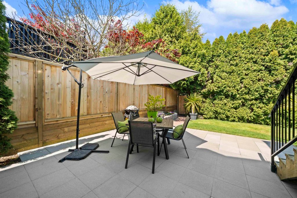 listing image 1107356668122144973