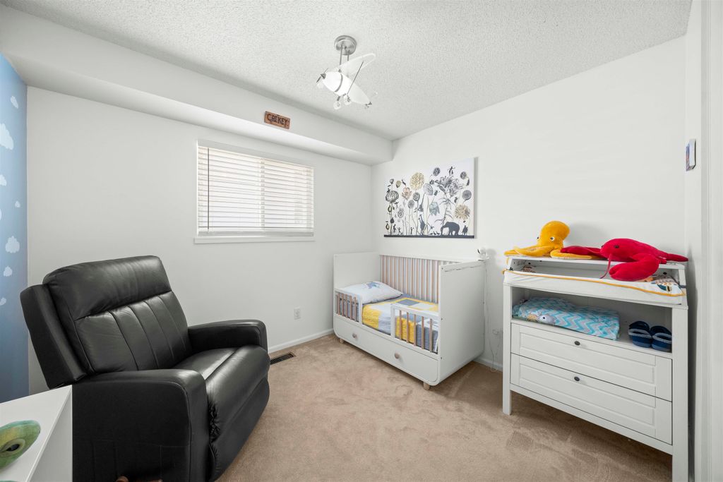 listing image 1108674507953426619
