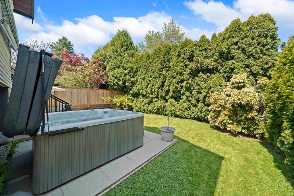 listing image 1105297469805655322