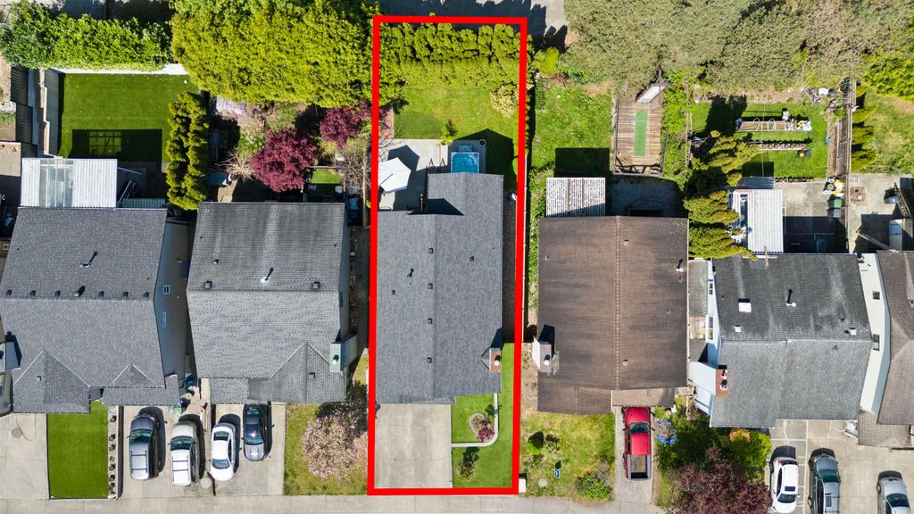 listing image 1106835668138024101