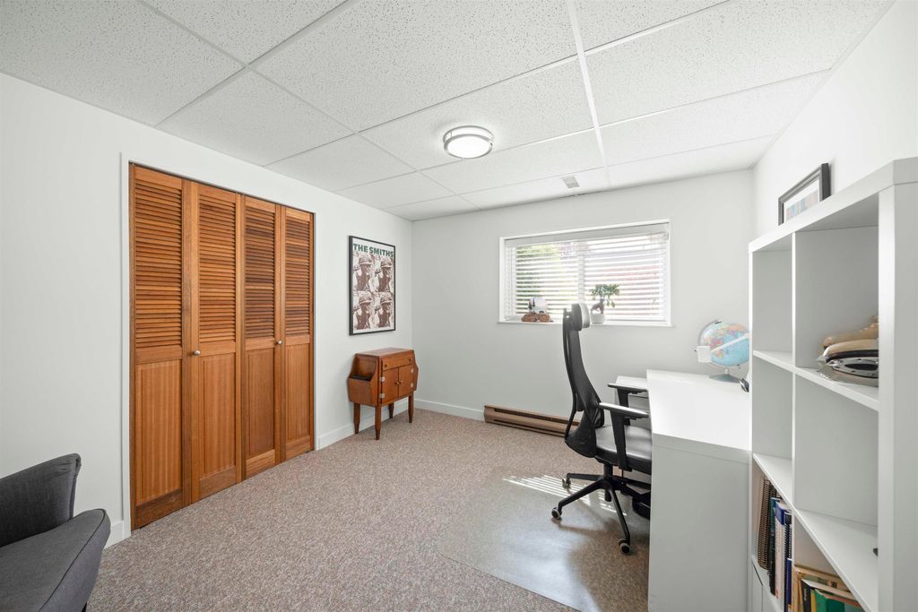 listing image 1107691213217782897