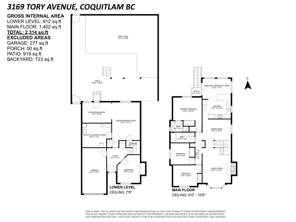 listing image 1101015216568733303