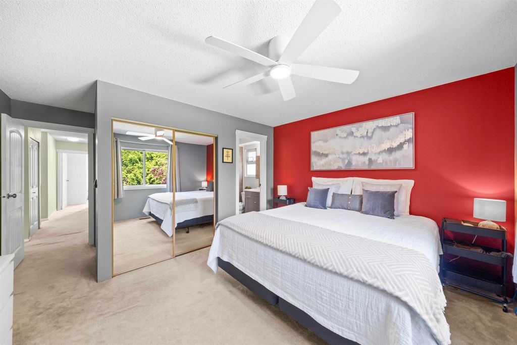 listing image 1105770888554729383