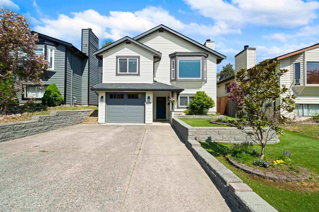 listing image 1100500901401736093