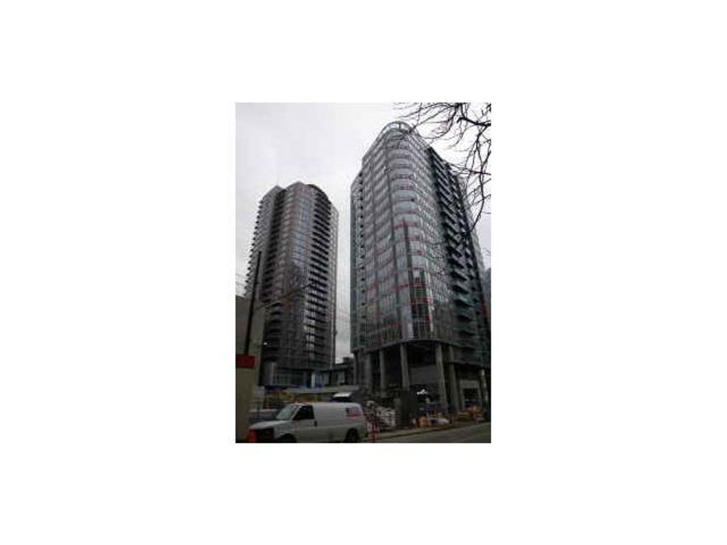 listing image 1102480930073962253