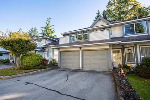 9947 151 Street 9 Surrey BC V3R 9A1