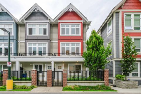 4908 Ellis Lane Delta BC V4K 0E1