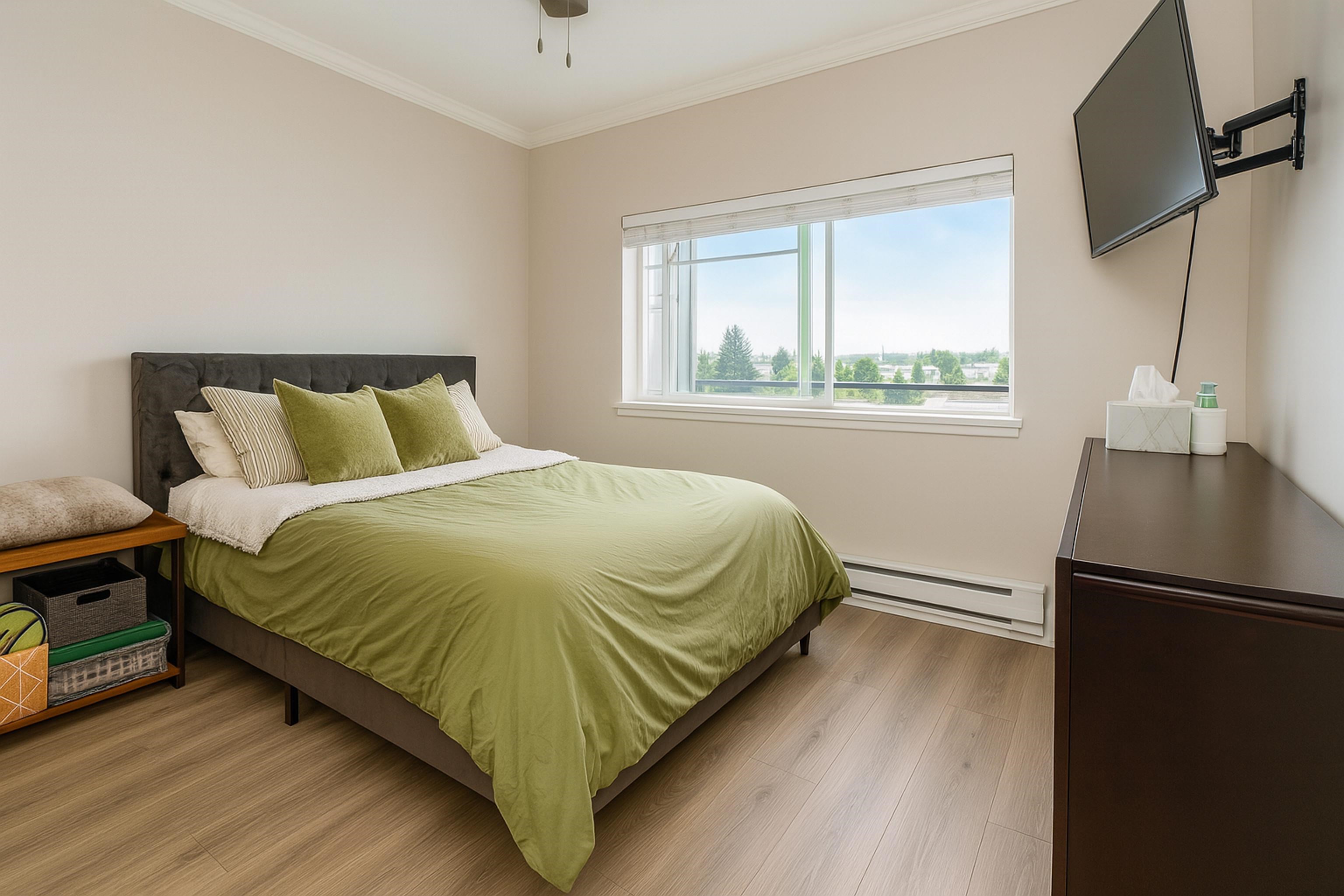 22363 Selkirk Avenue 401