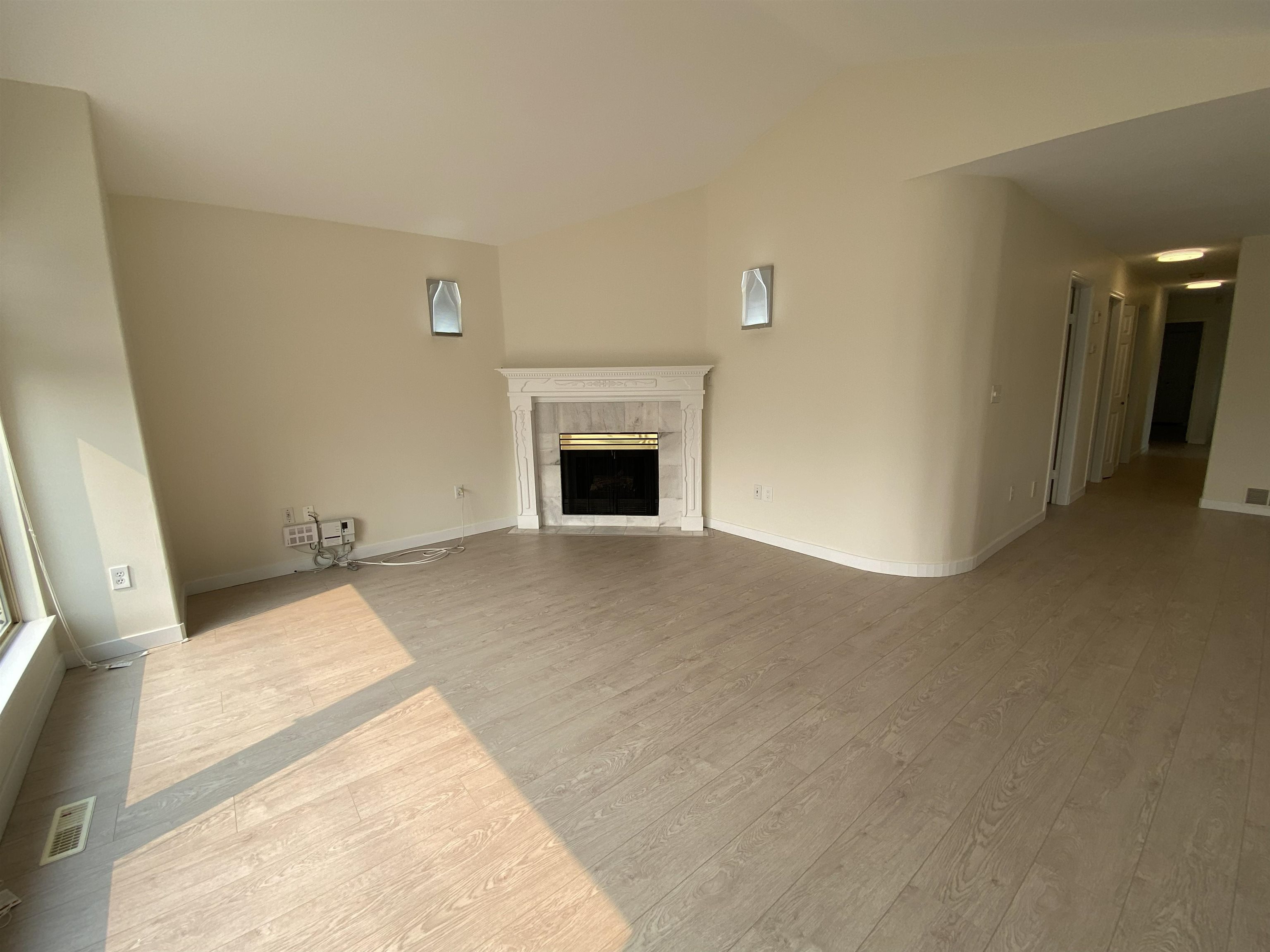1869 Prairie Avenue