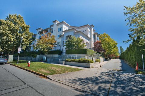 5500 Andrews Road 129 Richmond BC V7E 6M9