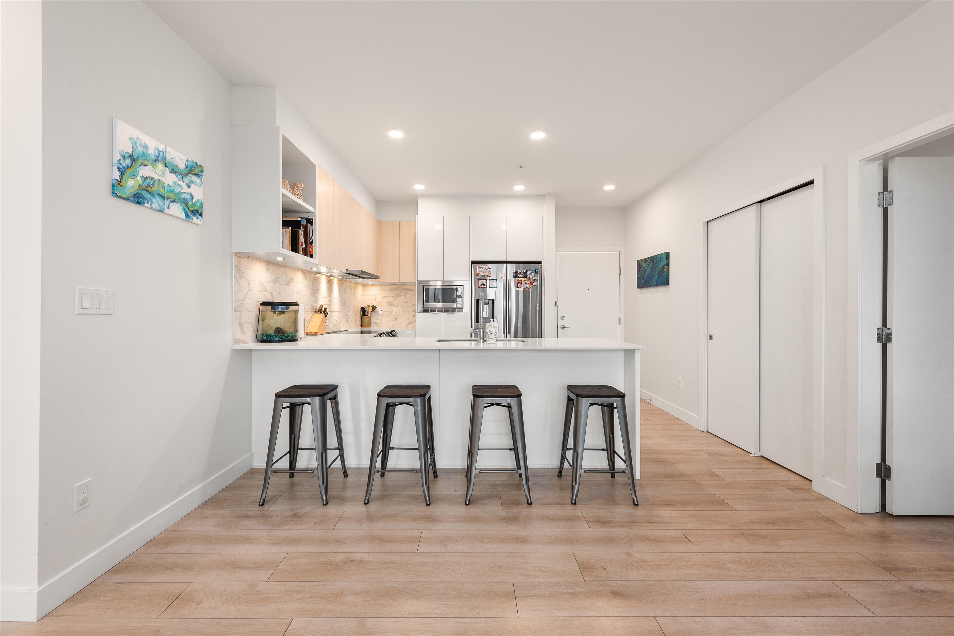 1792 Starling Drive 227