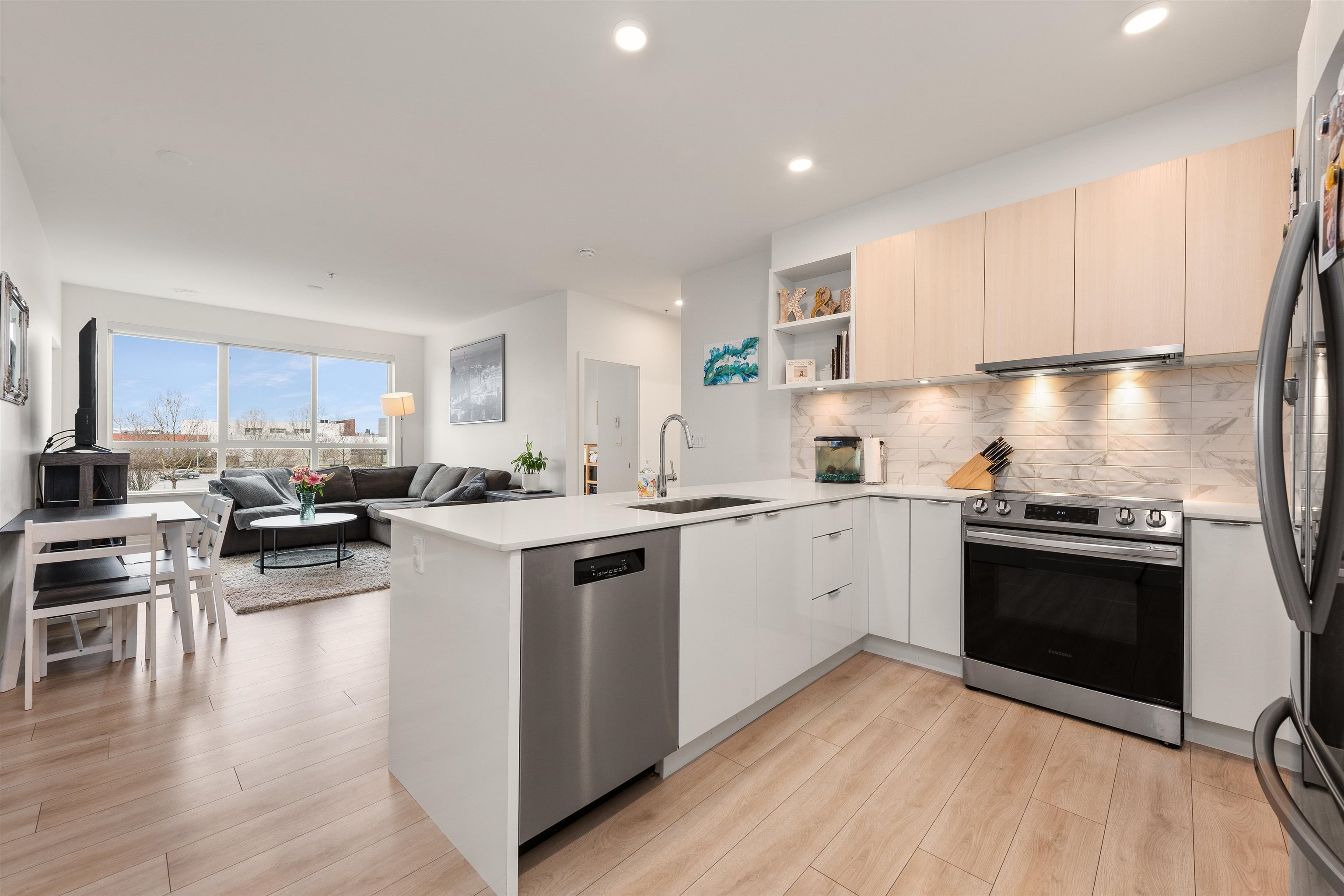 1792 Starling Drive 227