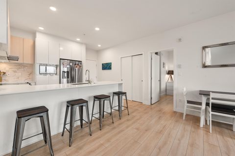 1792 Starling Drive 227 Delta BC V4M 0E4