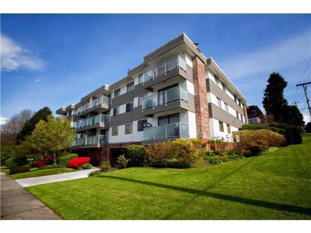 listing image 1102967826325725291