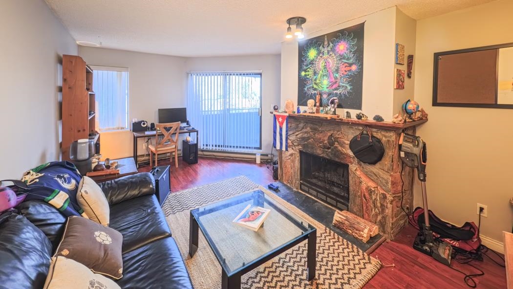 1476 W 10th Avenue 408