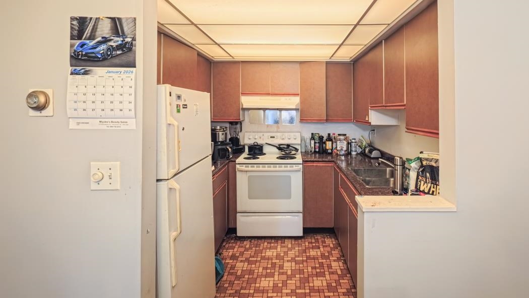 1476 W 10th Avenue 408