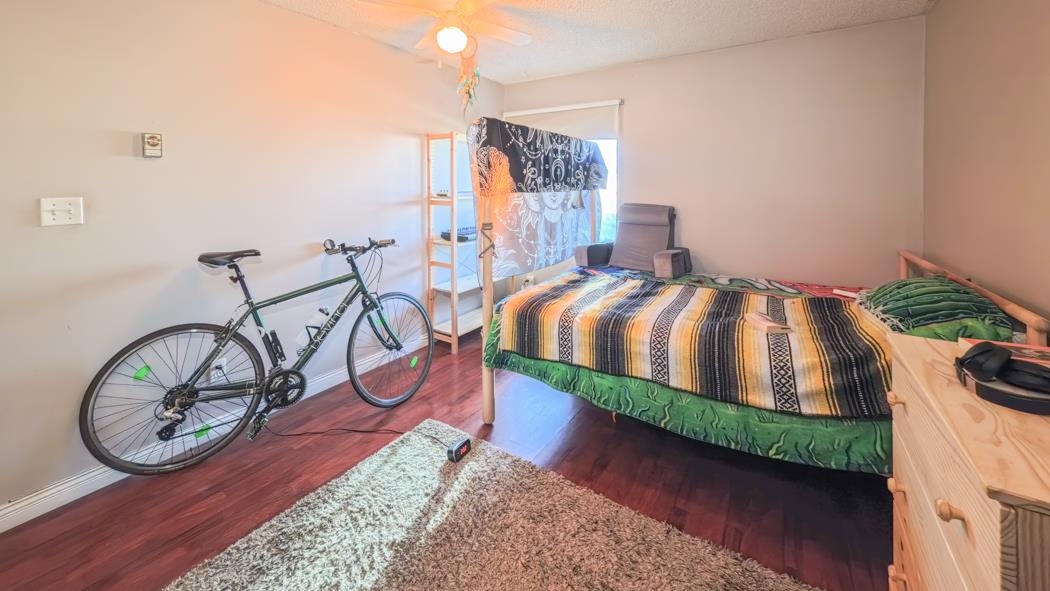 1476 W 10th Avenue 408