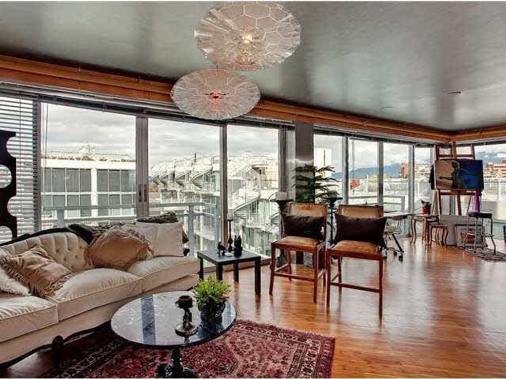 listing image 1108152403628688687