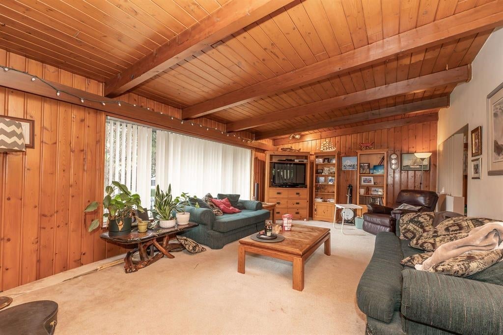 Photo of 12250 Skillen Street, Maple Ridge, BC V2X 4X3 (MLS # R3171752)
