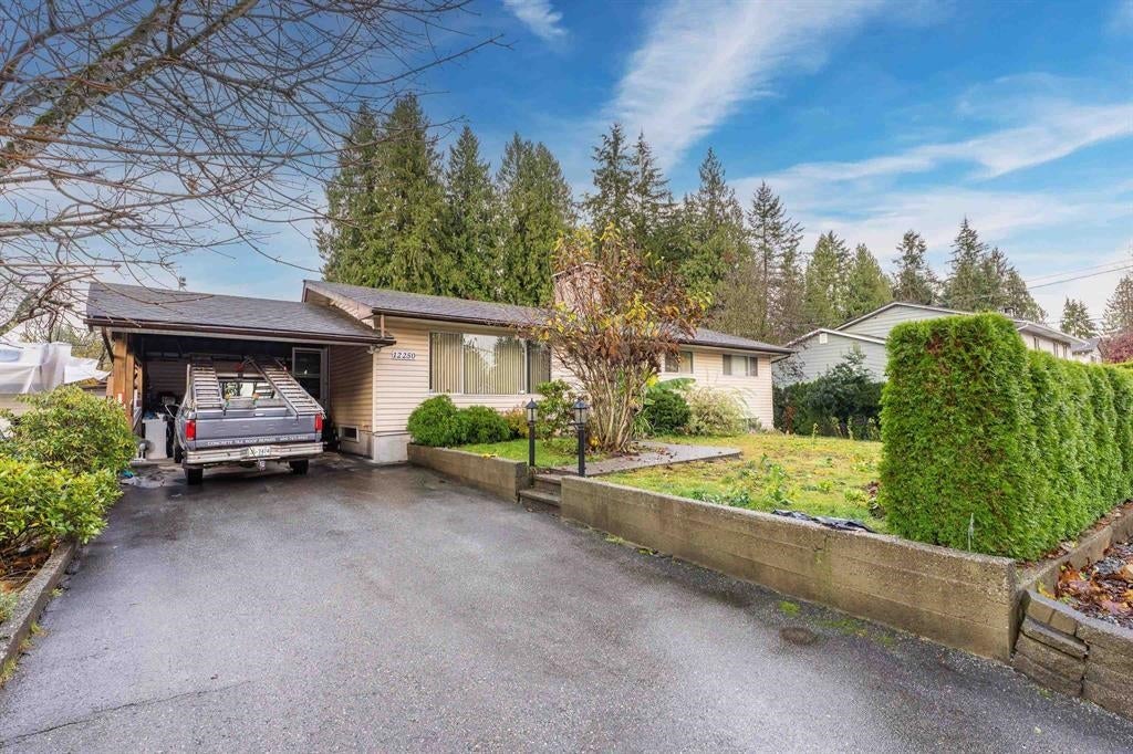 12250 SKILLEN STREET, MAPLE RIDGE, BC V2X 4X3 - Image 3316803705.jpeg?d=l