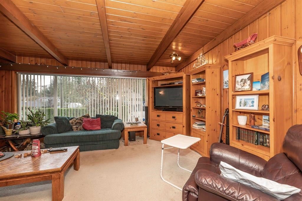 Photo of 12250 Skillen Street, Maple Ridge, BC V2X 4X3 (MLS # R3171752)