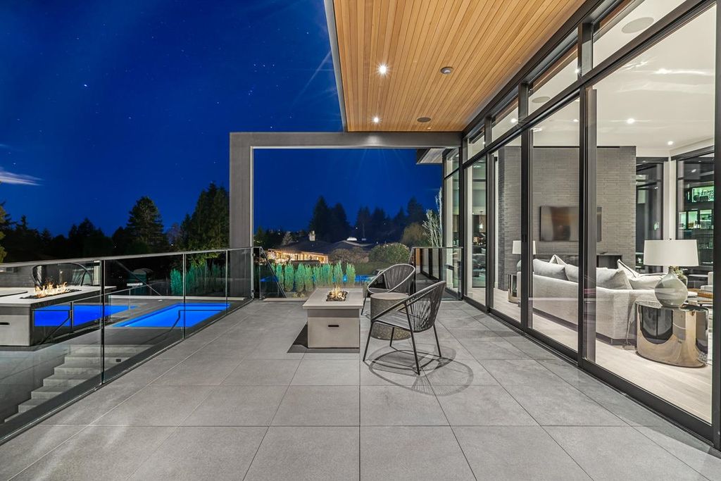 listing image 1105475542695350852