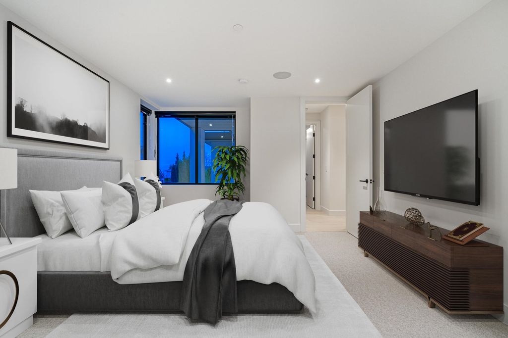 listing image 1101668982401557422
