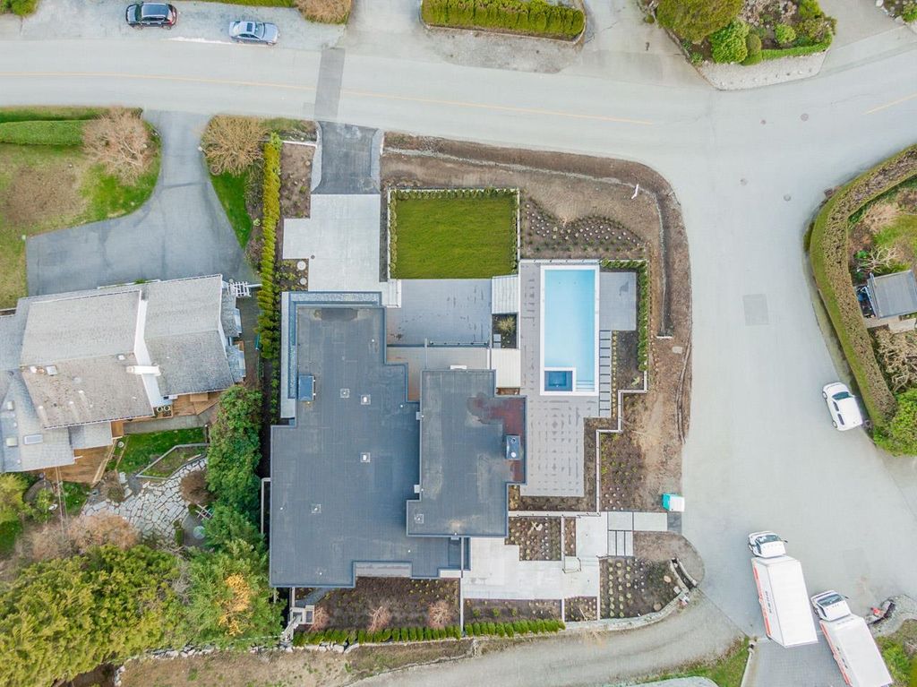 listing image 1105585589404456661