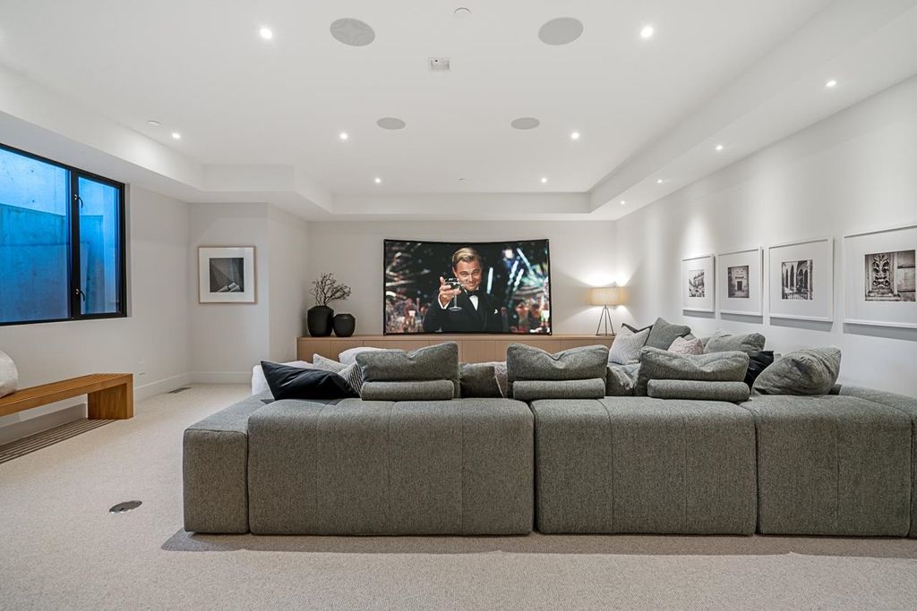 listing image 1108707224881013040