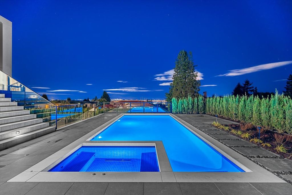 listing image 1100560426070495094