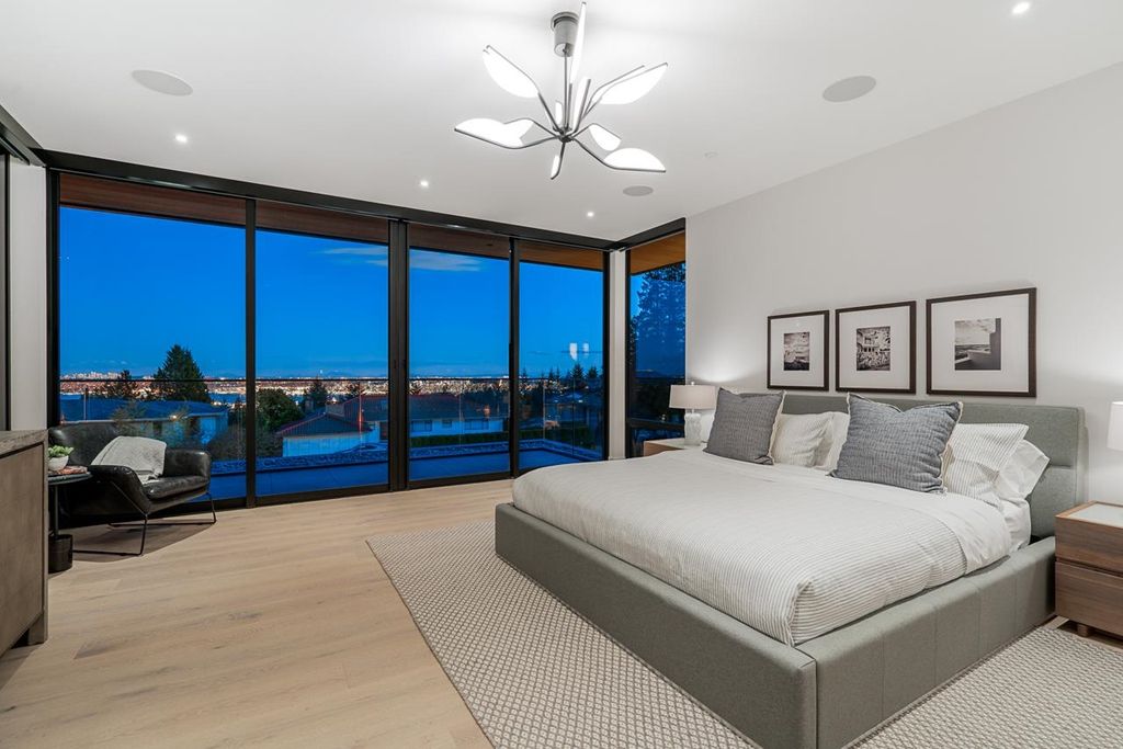 listing image 1106922369293892351