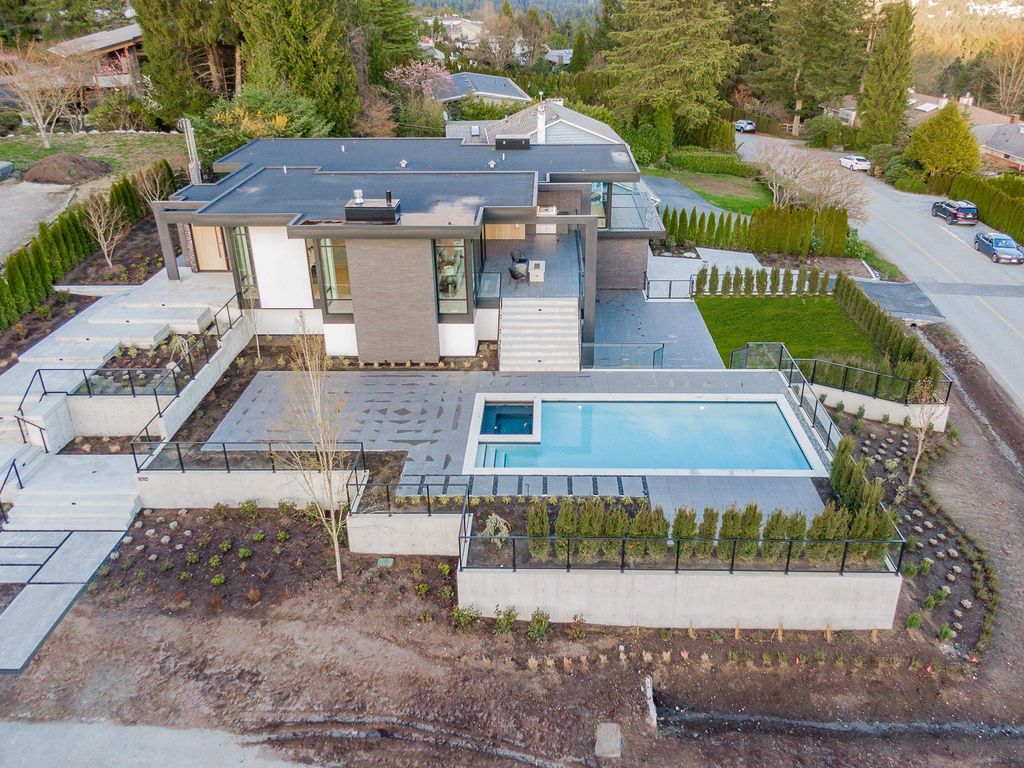 listing image 1108217392154540566