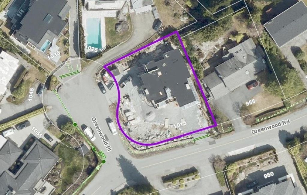 listing image 1107521415095949529