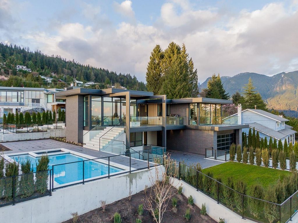 listing image 1109867863493932879