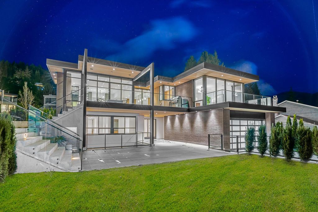 listing image 1103724912632497369