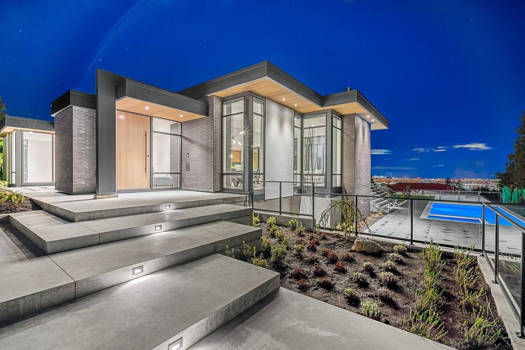 listing image 1100591324017492937