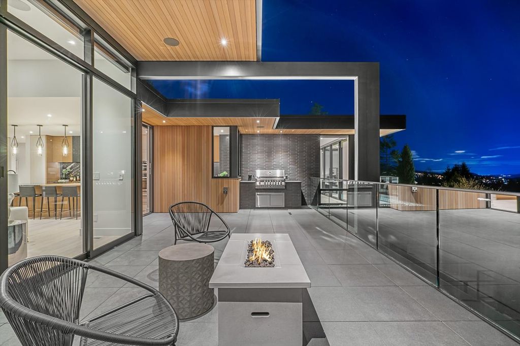 listing image 1109838254283976554