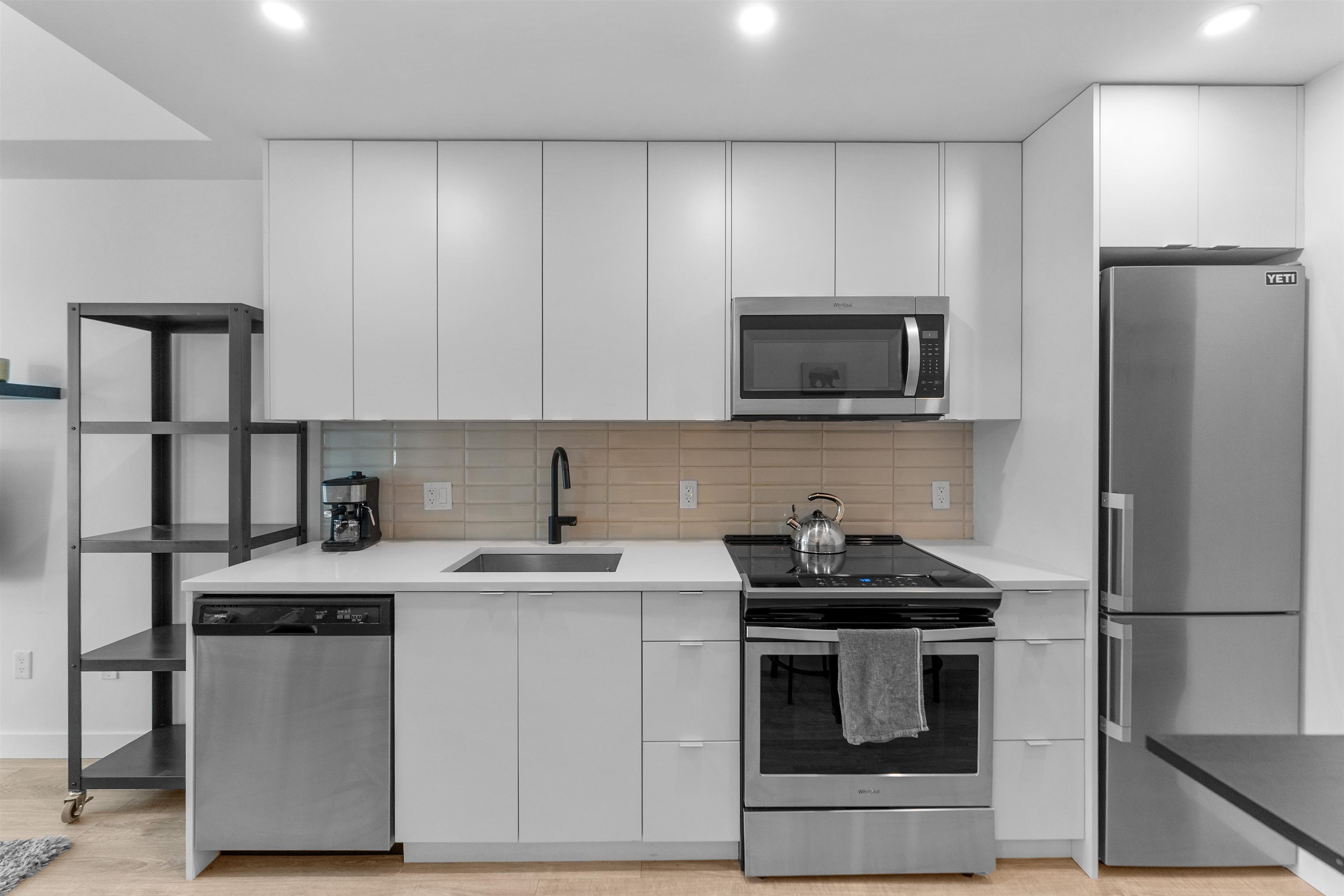 610 Brantford Street 104