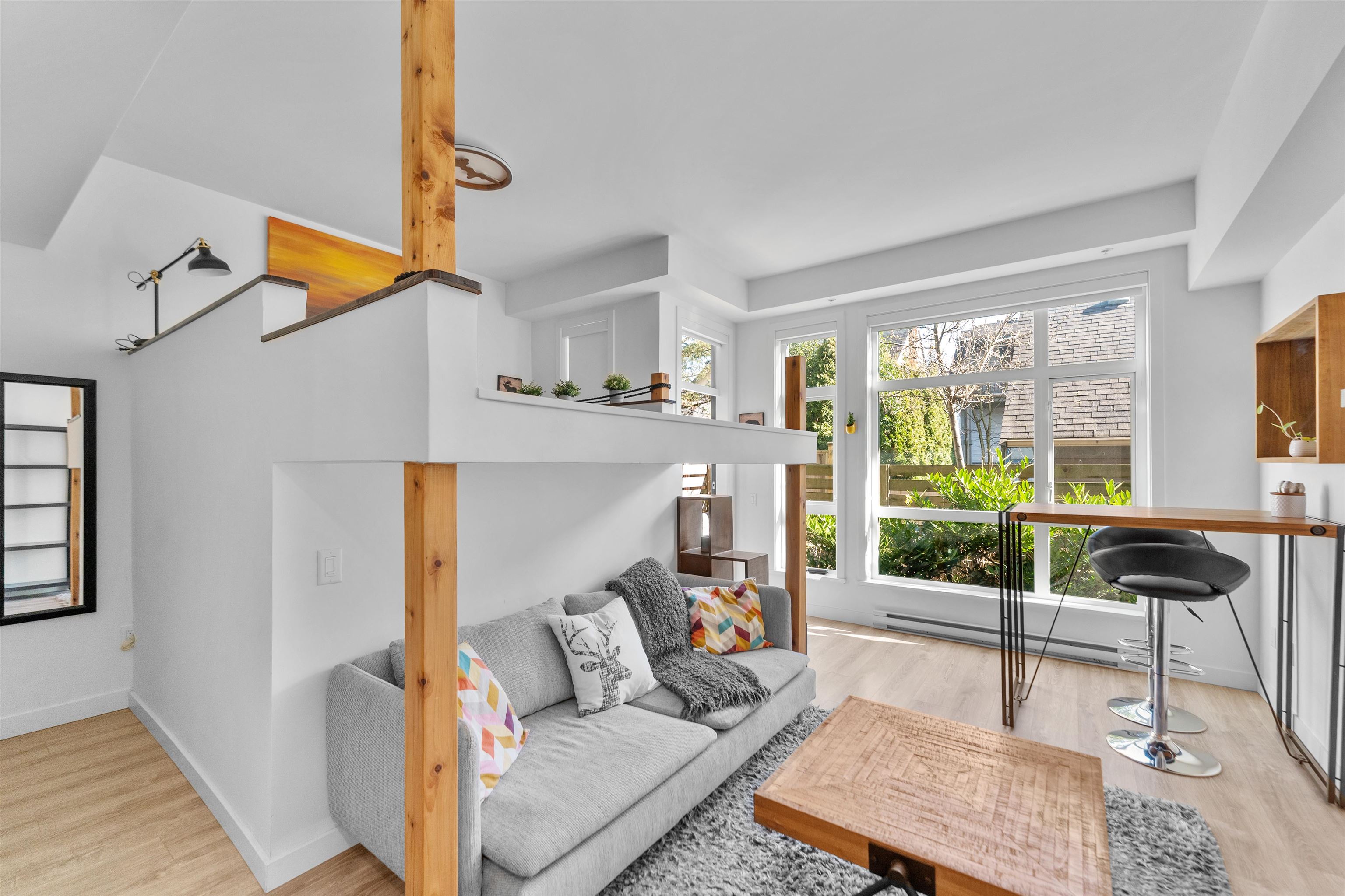 610 Brantford Street 104