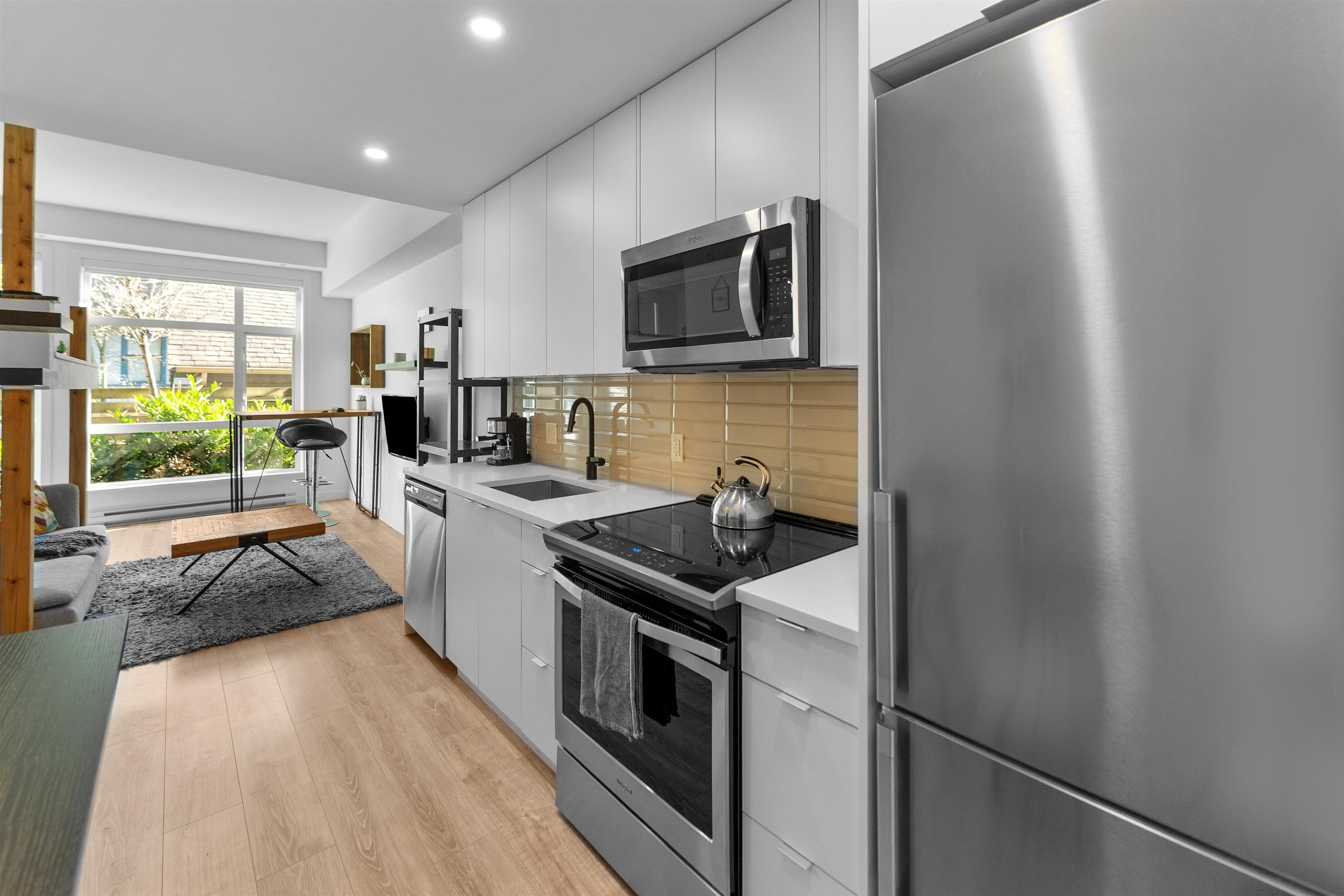 610 Brantford Street 104