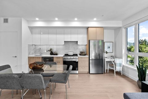 150 James Road 507 Port Moody BC V3H 0N7