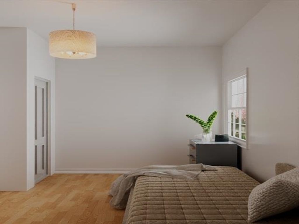 listing image 1107447968371255683
