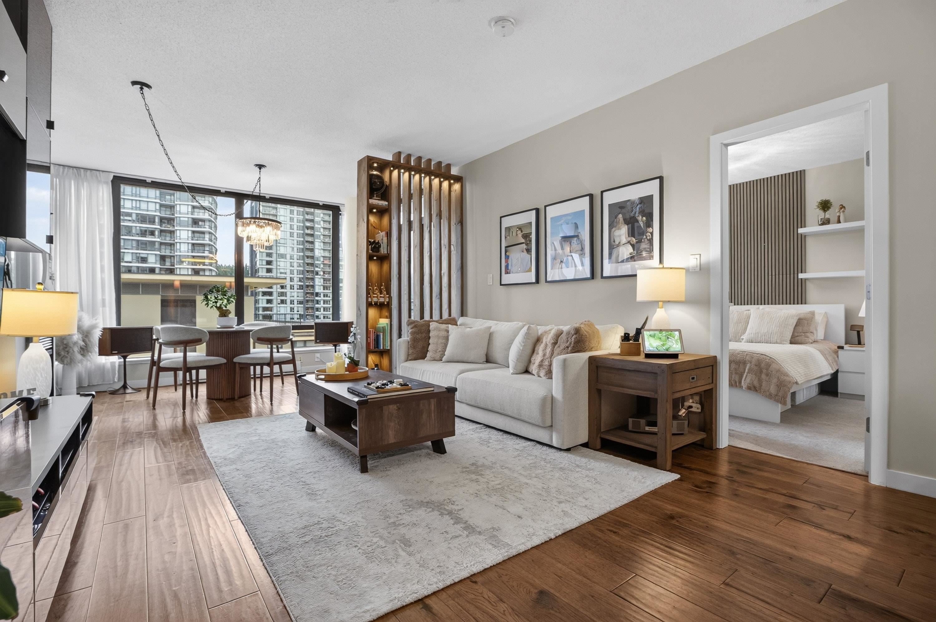 110 Brew Street 903