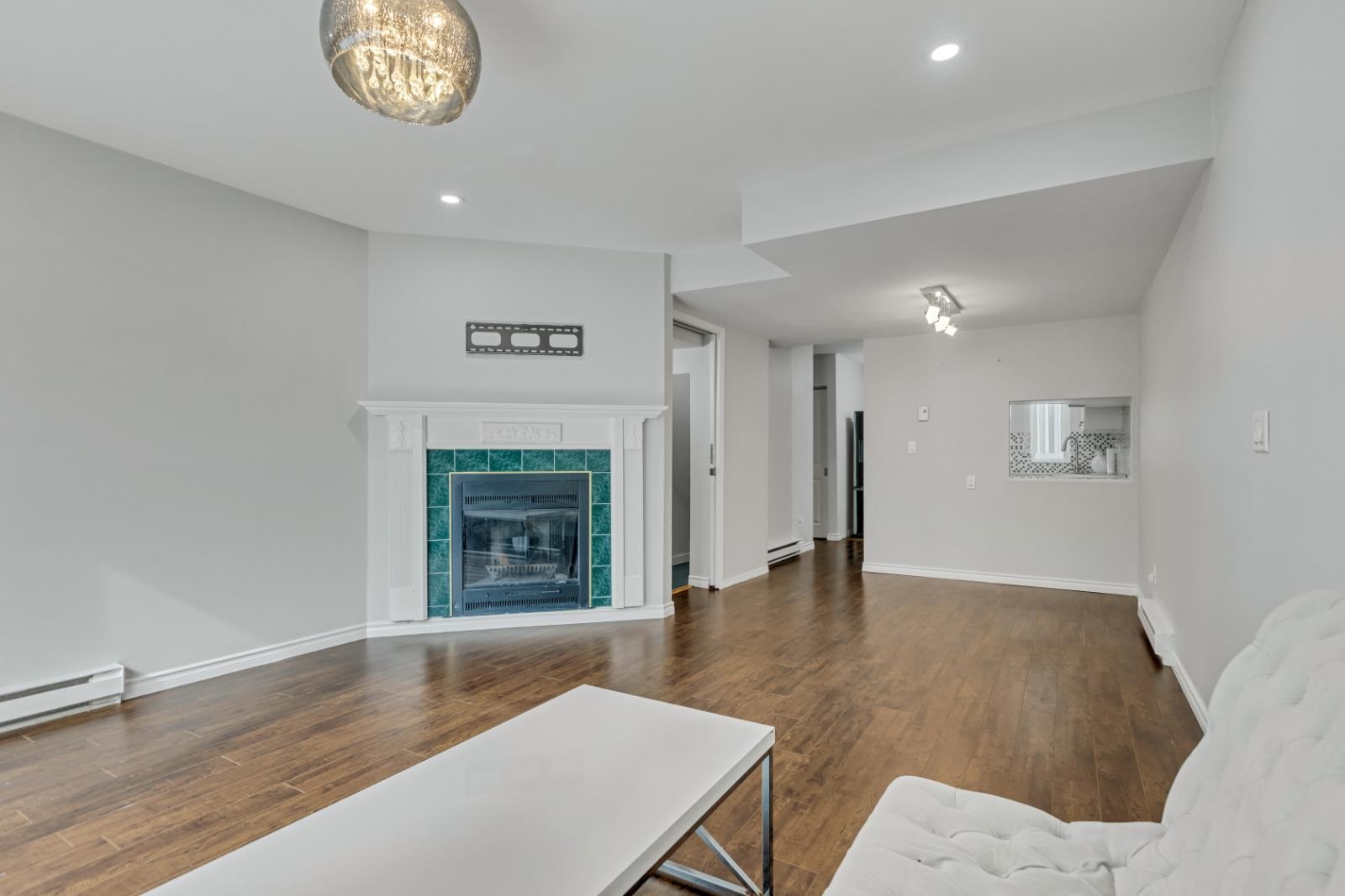 1535 St. Georges Avenue 5