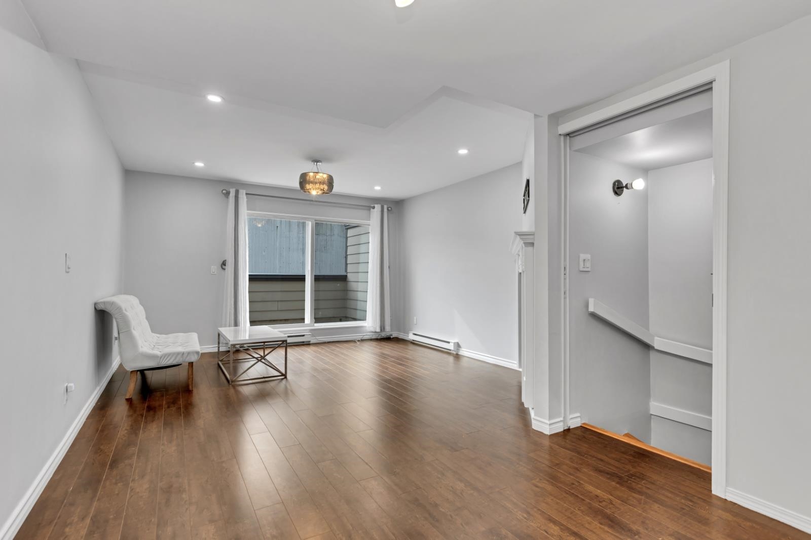 1535 St. Georges Avenue 5