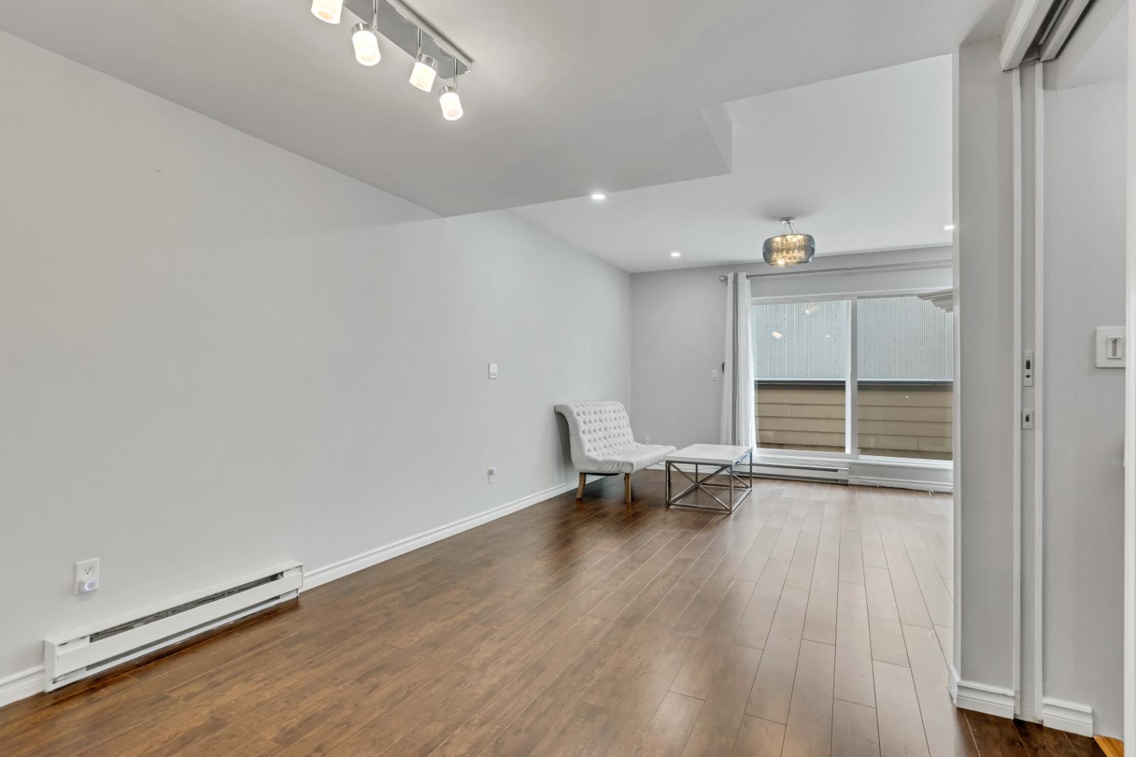 1535 St. Georges Avenue 5