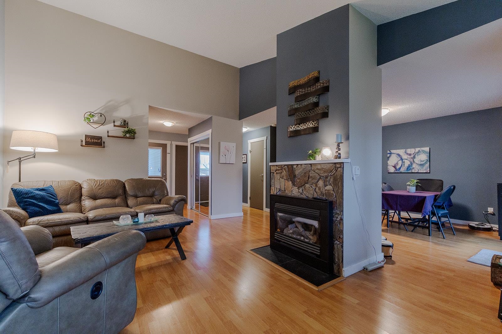 21707 Dewdney Trunk Road 14