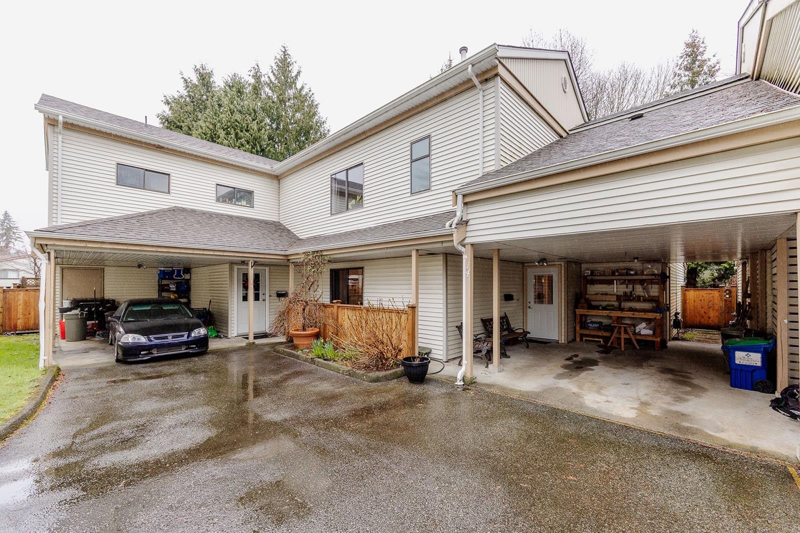 21707 Dewdney Trunk Road 14