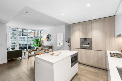 6300 Minoru Boulevard 927 Richmond BC V6Y 0N1